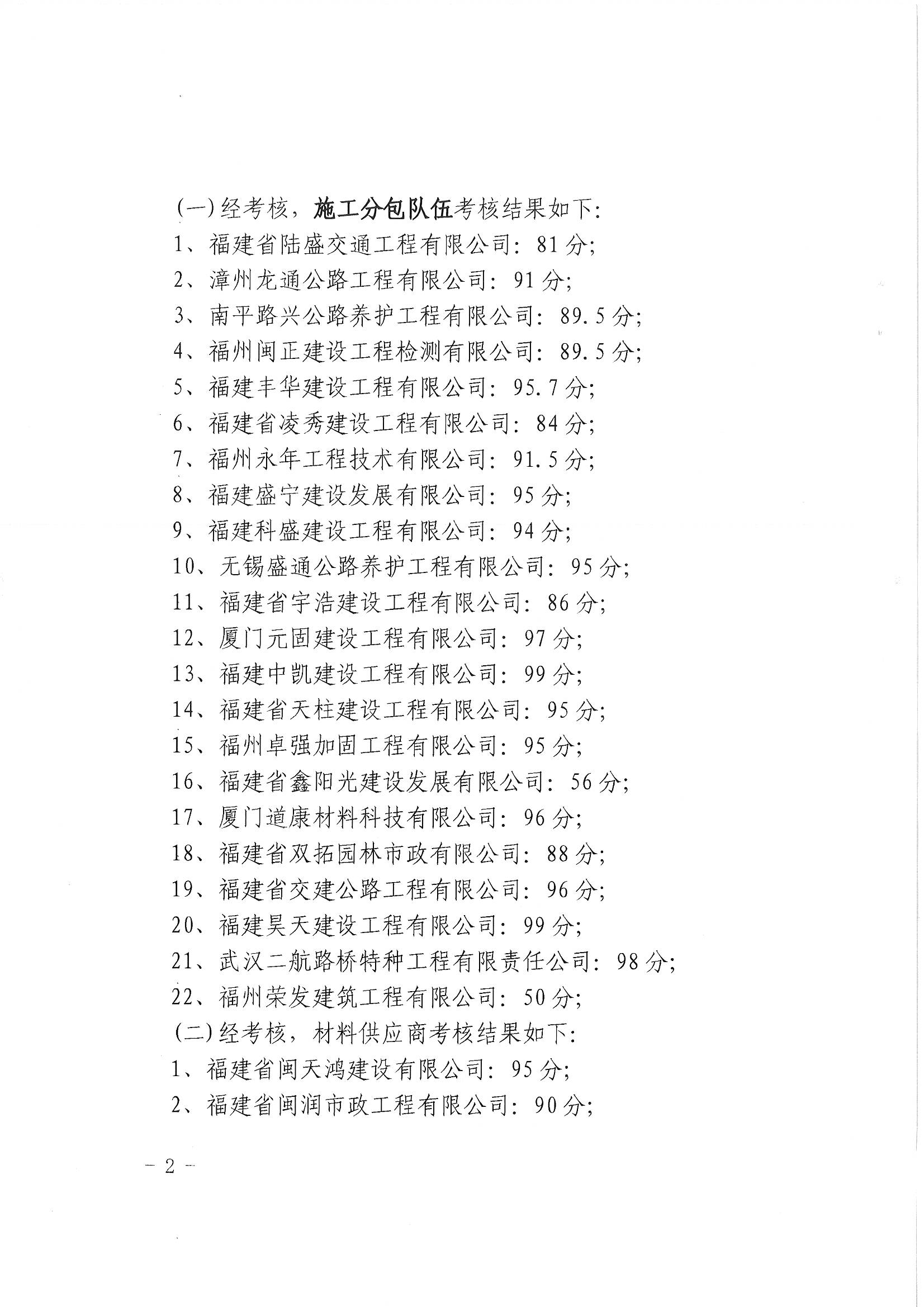 福建高速养护网 -  开云（中国）