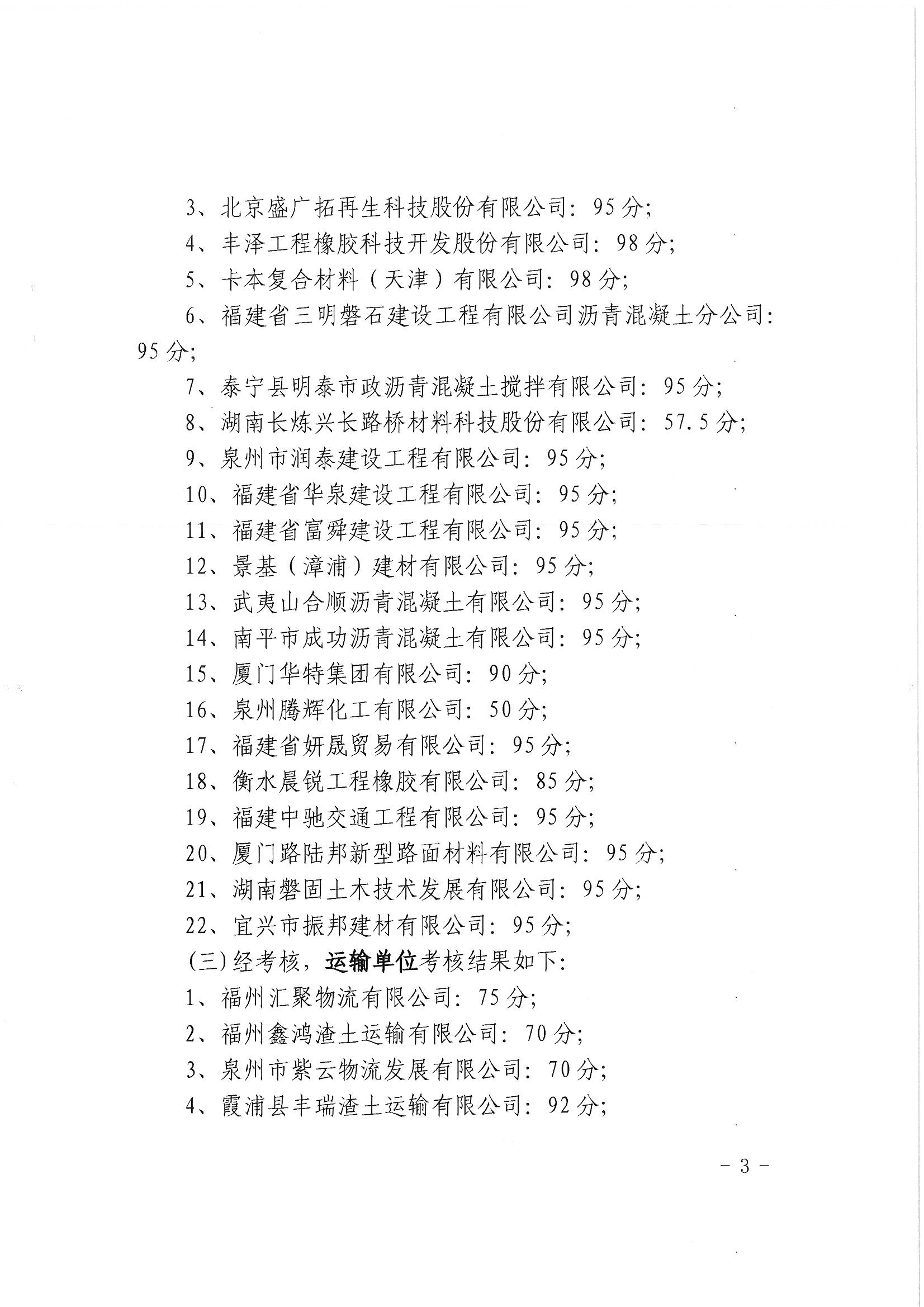 福建高速养护网 -  开云（中国）