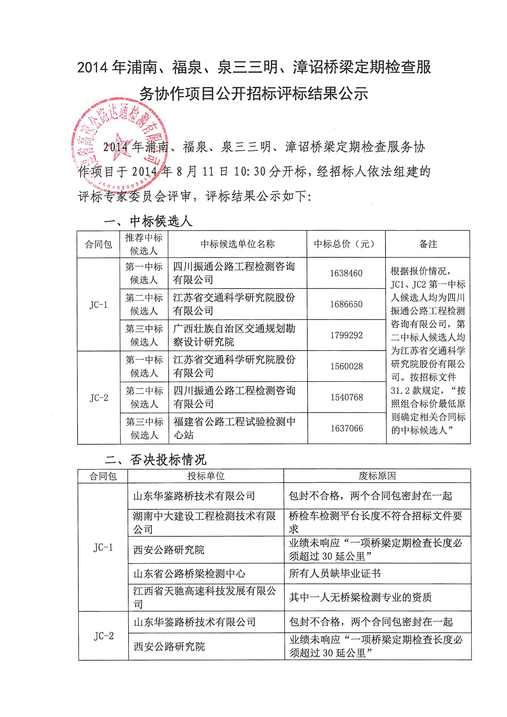 福建高速养护网 -  开云（中国）