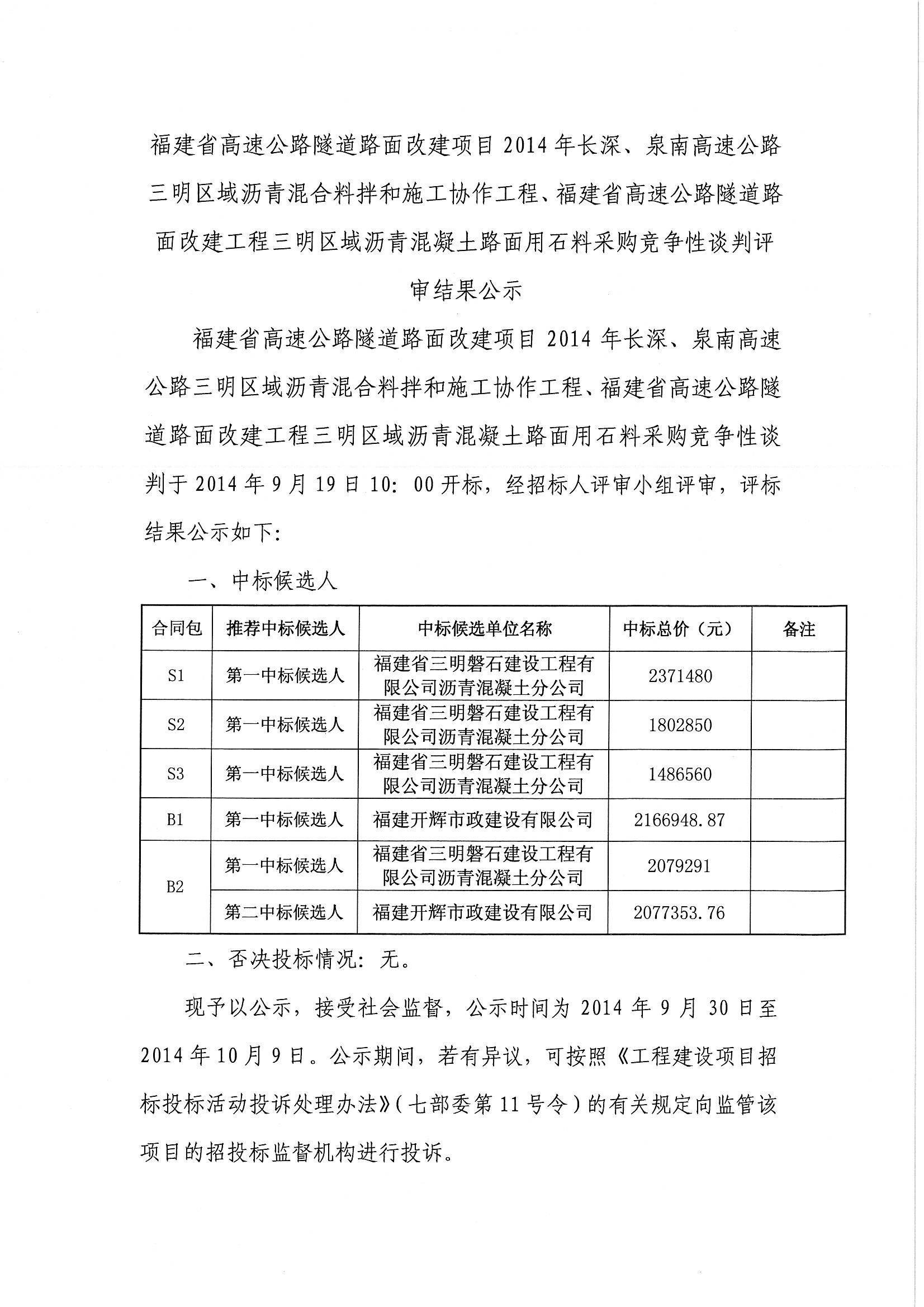 福建高速养护网 -  开云（中国）