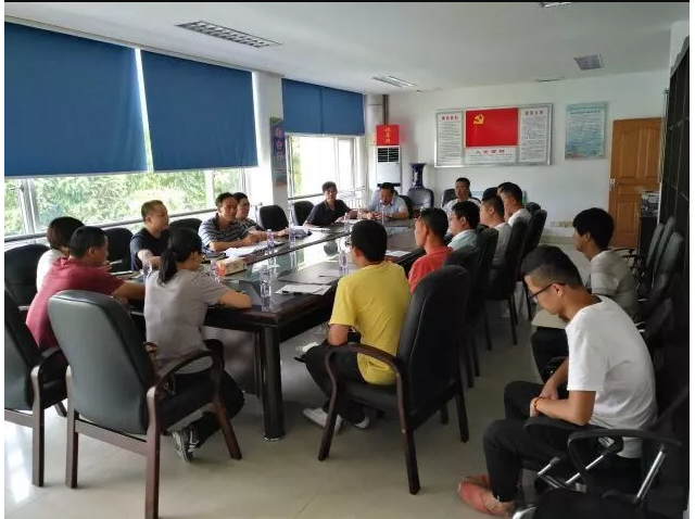 福建高速养护网 -  开云（中国）