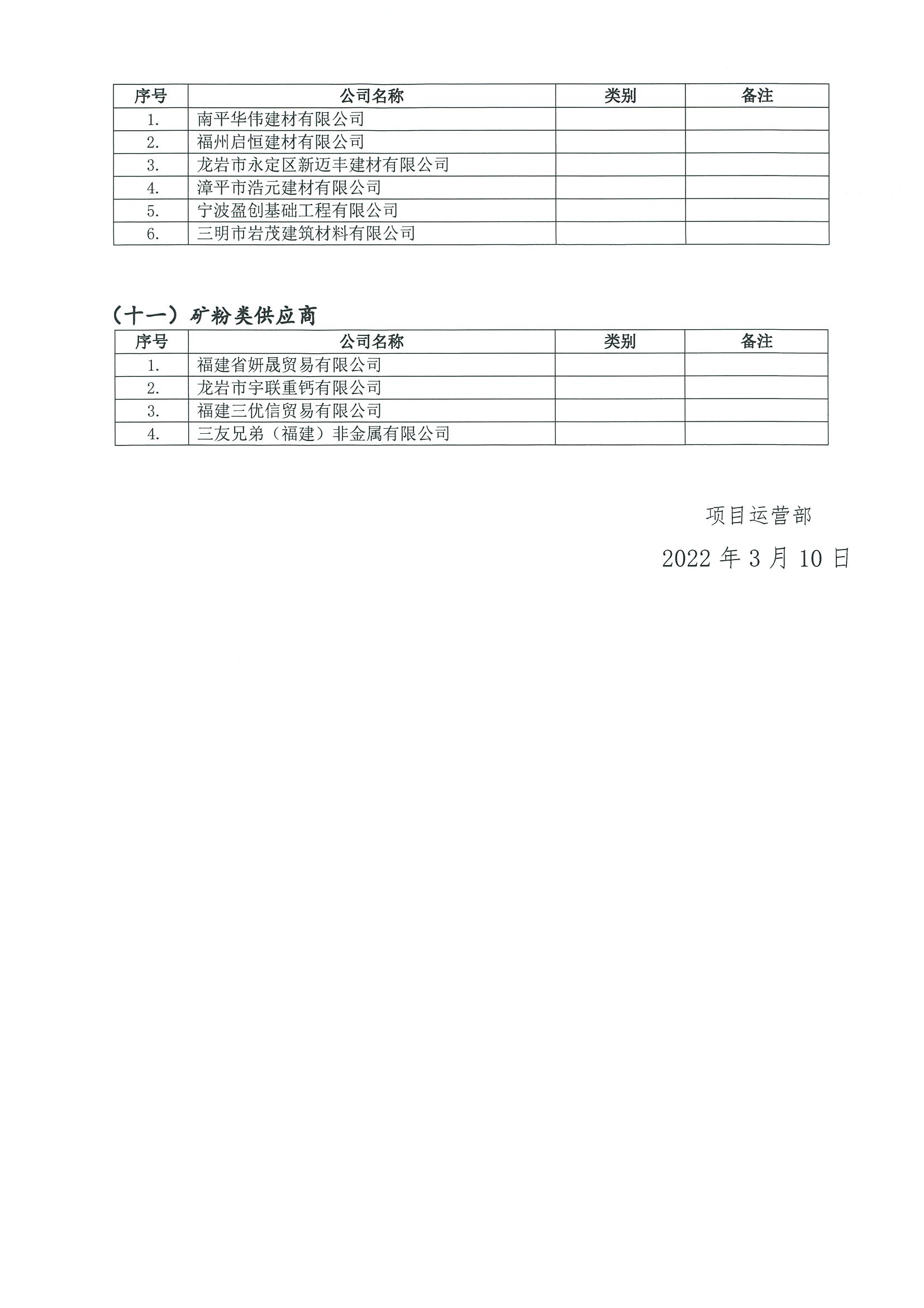 福建高速养护网 -  开云（中国）
