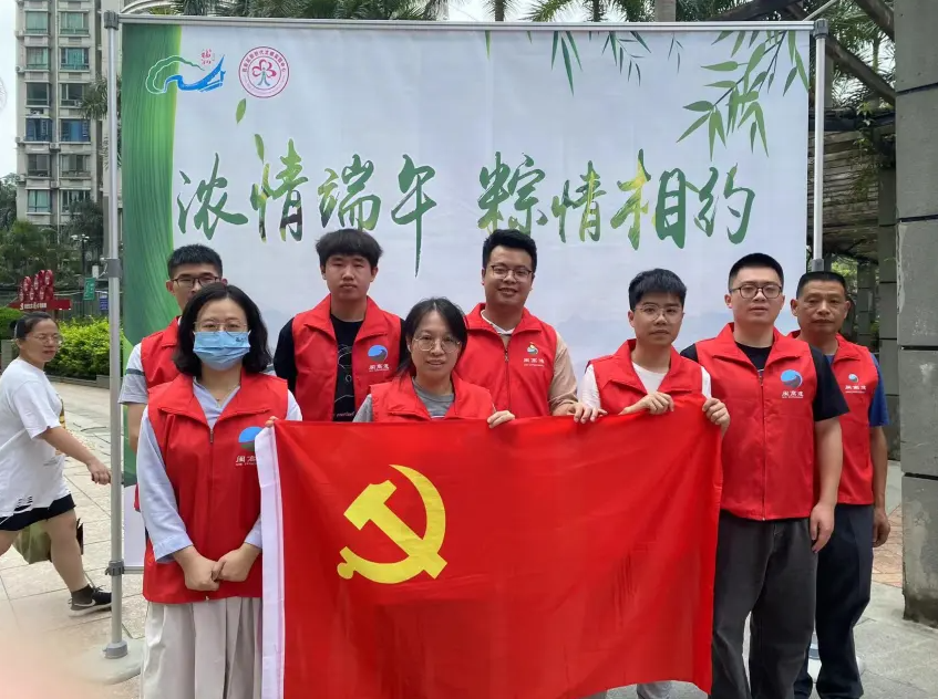 福建高速养护网 -  开云（中国）