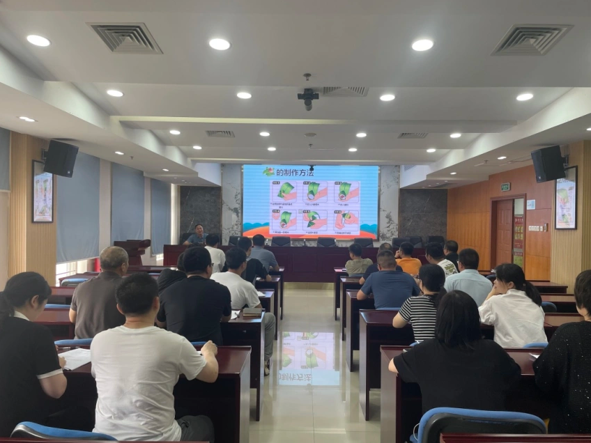 福建高速养护网 -  开云（中国）