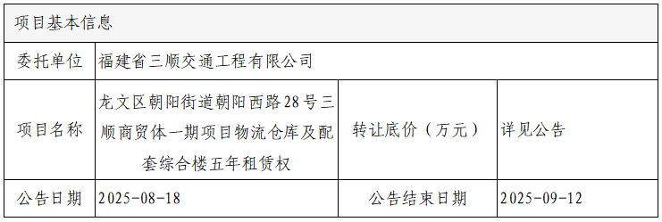 福建高速养护网 - 开云(中国) 福建高速养护网 - 开云(中国)